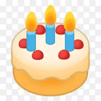 面包房 蛋糕 生日蛋糕-空若网 面包房 蛋糕 生日蛋糕-空若网