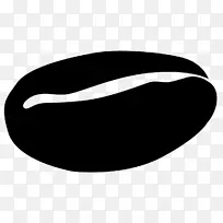 ¿§·È¶¹Å¨Ëõ¿§·È¶¹-¿ÕÈôÍø ¿§·È¶¹Å¨Ëõ¿§·È¶¹-¿ÕÈôÍø