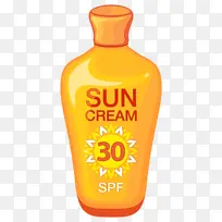 玻璃瓶 瓶子 玻璃-空若网 玻璃瓶 瓶子 玻璃-空若网