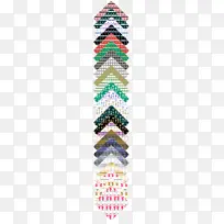 ���� �Գ� ������-������