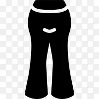 裤子 牛仔裤 服装-空若网 裤子 牛仔裤 服装-空若网