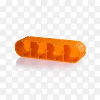 ��ɫ Ӣ�� ��ɫ-������