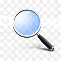 变焦用户界面 电脑显示器 放大镜-空若网 变焦用户界面 电脑显示器 放大镜-空若网