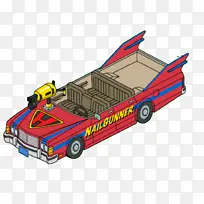 汽车 肌肉车 家用汽车-空若网 汽车 肌肉车 家用汽车-空若网