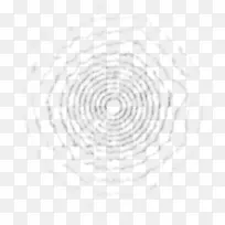 �滭 ��ɫ ����-������