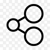 ����ͼ�� ���� ���������-������