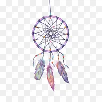 Ãξ³²¶×½Õß Ë®²Ê» ´´Òâ-¿ÕÈôÍø Ãξ³²¶×½Õß Ë®²Ê» ´´Òâ-¿ÕÈôÍø