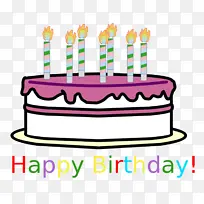 纸杯蛋糕 蛋糕 生日蛋糕-空若网 纸杯蛋糕 蛋糕 生日蛋糕-空若网