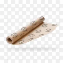 纸 羊皮纸 材料-空若网 纸 羊皮纸 材料-空若网