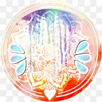 图像编辑 编辑 贴纸-空若网 图像编辑 编辑 贴纸-空若网