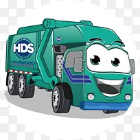 汽车 小型车 模型车-空若网 汽车 小型车 模型车-空若网