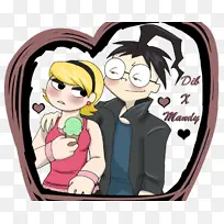 卡通 艺术家 电视节目-空若网 卡通 艺术家 电视节目-空若网