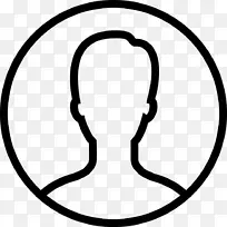 用户 计算机软件 用户配置文件-空若网 用户 计算机软件 用户配置文件-空若网