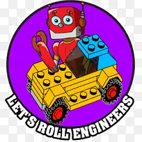 工程 科学 工程师-空若网 工程 科学 工程师-空若网