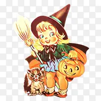 卡通 动物 动画-空若网 卡通 动物 动画-空若网