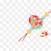 拉克沙班德汉 印地语 古吉拉特语-空若网 拉克沙班德汉 印地语 古吉拉特语-空若网