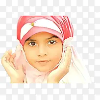 下巴 鼻子 眉毛-空若网 下巴 鼻子 眉毛-空若网