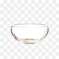 碗 玻璃 牢不可破-空若网 碗 玻璃 牢不可破-空若网