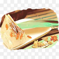 �䶳��� ��� ����-������