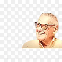 眼镜 鼻子 人类-空若网 眼镜 鼻子 人类-空若网