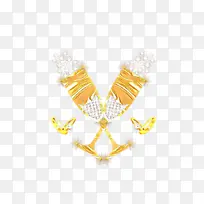 金色 电脑 黄色-空若网 金色 电脑 黄色-空若网