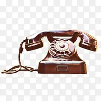 电话 移动电话 红洋葱-空若网 电话 移动电话 红洋葱-空若网