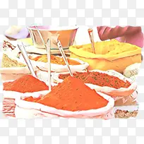 冷冻甜点 甜点 风味-空若网 冷冻甜点 甜点 风味-空若网