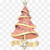 ʥ���� ʥ��װ�� ʥ����-������