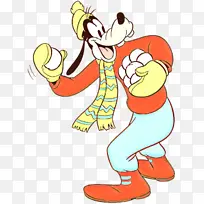 食物 卡通 线条-空若网 食物 卡通 线条-空若网