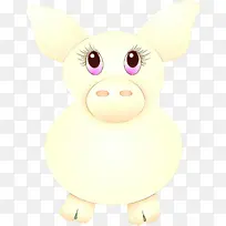 猪 狗 鼻子-空若网 猪 狗 鼻子-空若网