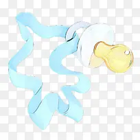 人体珠宝 珠宝 人体-空若网 人体珠宝 珠宝 人体-空若网