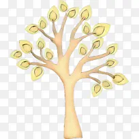 ��ָ ��֦ ��֦-������