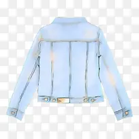 ���� ���� ����-������