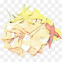 �߲� ��ɫ ʳƷ-������