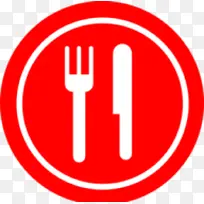 ���� ���� ����-������