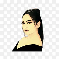 演员 达邦 电影-空若网 演员 达邦 电影-空若网