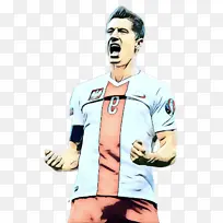 ��ͨ ���� ��ָ-������