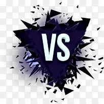 电视 绘图 电视频道-空若网 电视 绘图 电视频道-空若网