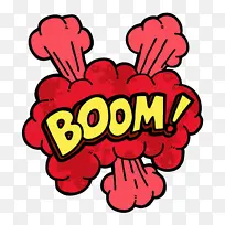 ��Ƶ���� ��Ƶ ����-������