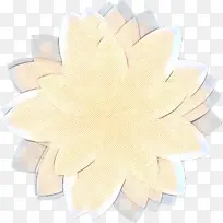 手指 手套 黄色-空若网 手指 手套 黄色-空若网