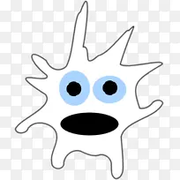 树突状细胞 树突 细胞-空若网 树突状细胞 树突 细胞-空若网