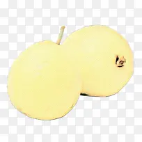 苹果 黄色 水果-空若网 苹果 黄色 水果-空若网