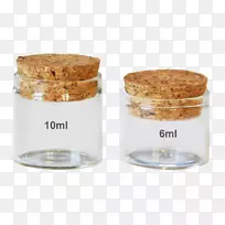 ����ƿ�;���.�������ȹ�-������