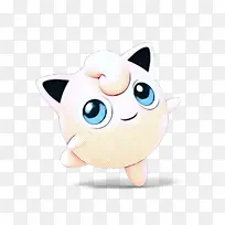 胡须 猫 鼻子-空若网 胡须 猫 鼻子-空若网