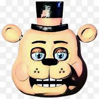 ͷ�� ��ͨ ����-������