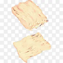 手套 手指 米色-空若网 手套 手指 米色-空若网