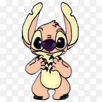 ���� �� ��ͨ-������