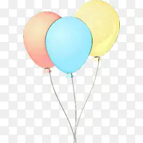气球 绿松石 派对用品-空若网 气球 绿松石 派对用品-空若网
