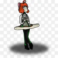 手指 角色 人-空若网 手指 角色 人-空若网