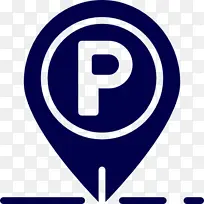 标志 线路 信息-空若网 标志 线路 信息-空若网